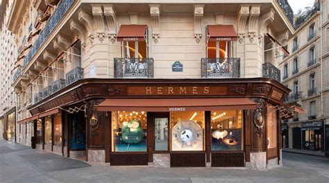 hermes paris news|hermes paris france locations.